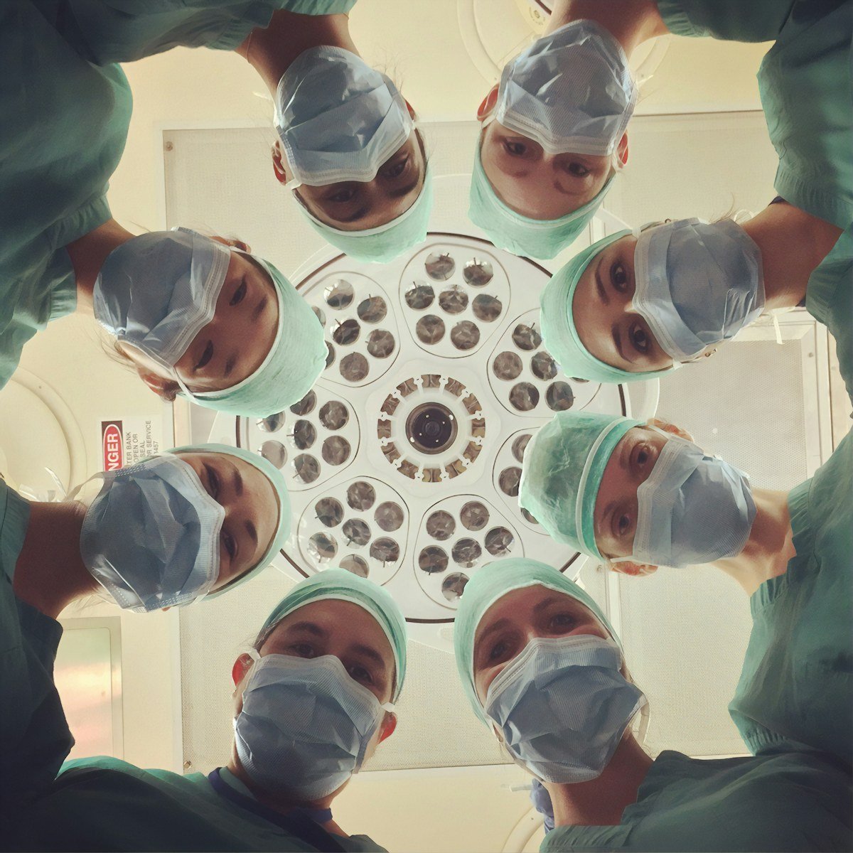 Sun Yat-sen University Cancer Centre